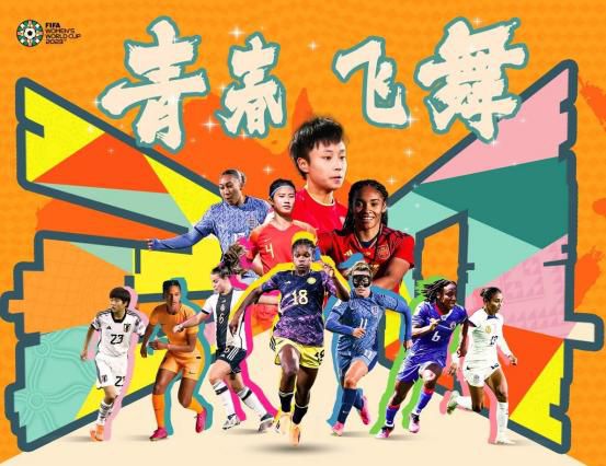 国产三级小视频在线